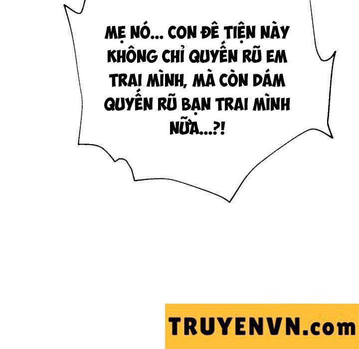 đọc truyện Cô Giáo Bán Thân Chương 27 ảnh 44 tại Giả Dược