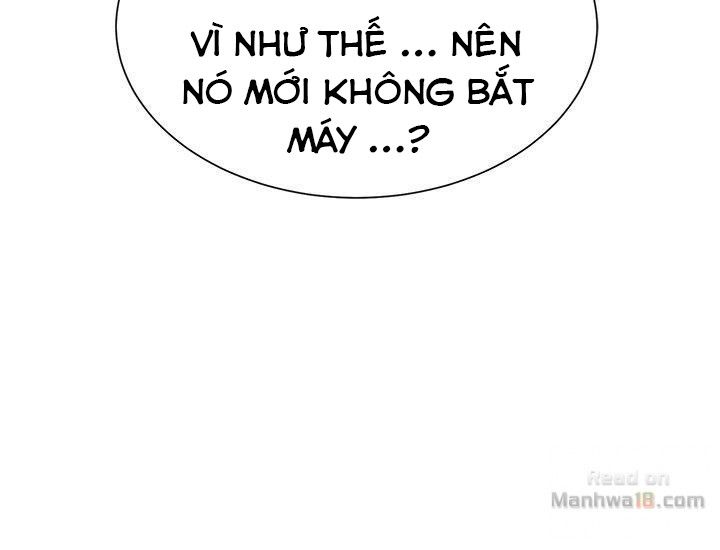 đọc truyện Cô Giáo Bán Thân Chương 28 ảnh 16 tại Giả Dược
