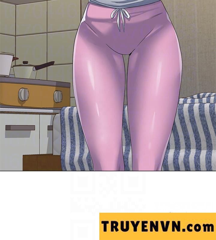 đọc truyện Cô Giáo Bán Thân Chương 28 ảnh 19 tại Giả Dược