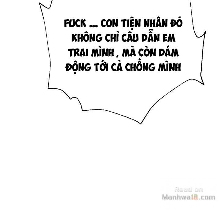 đọc truyện Cô Giáo Bán Thân Chương 28 ảnh 3 tại Giả Dược