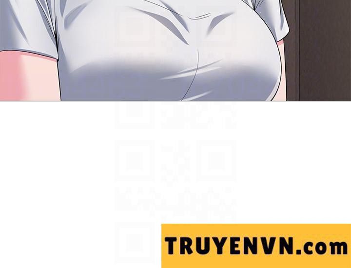 đọc truyện Cô Giáo Bán Thân Chương 28 ảnh 23 tại Giả Dược