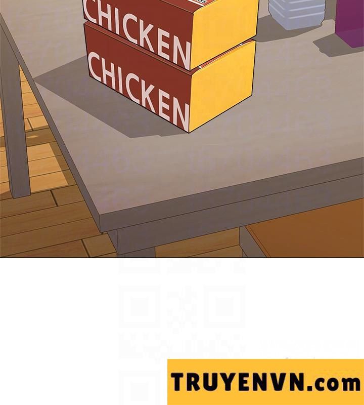 đọc truyện Cô Giáo Bán Thân Chương 28 ảnh 25 tại Giả Dược
