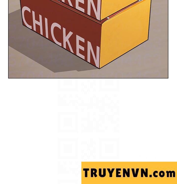 đọc truyện Cô Giáo Bán Thân Chương 28 ảnh 27 tại Giả Dược