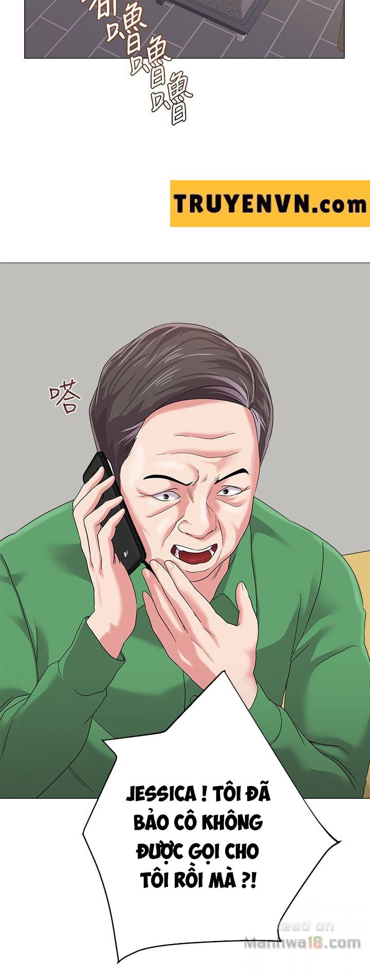 đọc truyện Cô Giáo Bán Thân Chương 28 ảnh 35 tại Giả Dược