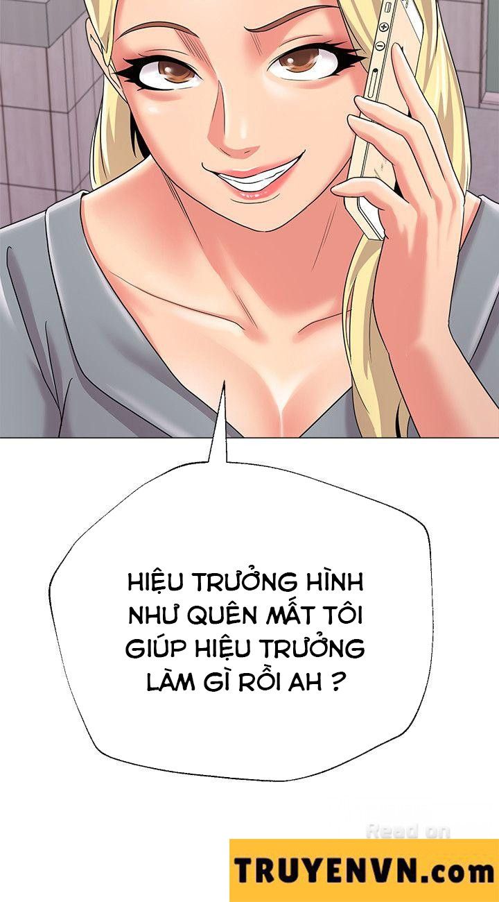 đọc truyện Cô Giáo Bán Thân Chương 28 ảnh 37 tại Giả Dược