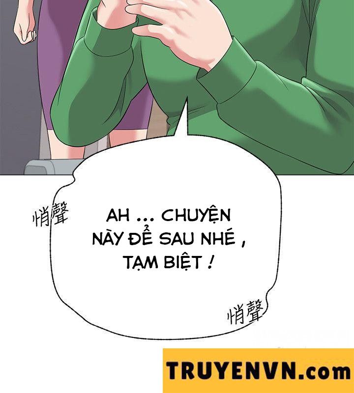 đọc truyện Cô Giáo Bán Thân Chương 28 ảnh 41 tại Giả Dược