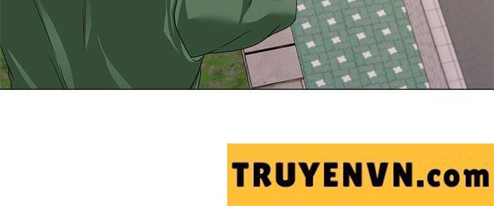 đọc truyện Cô Giáo Bán Thân Chương 28 ảnh 45 tại Giả Dược