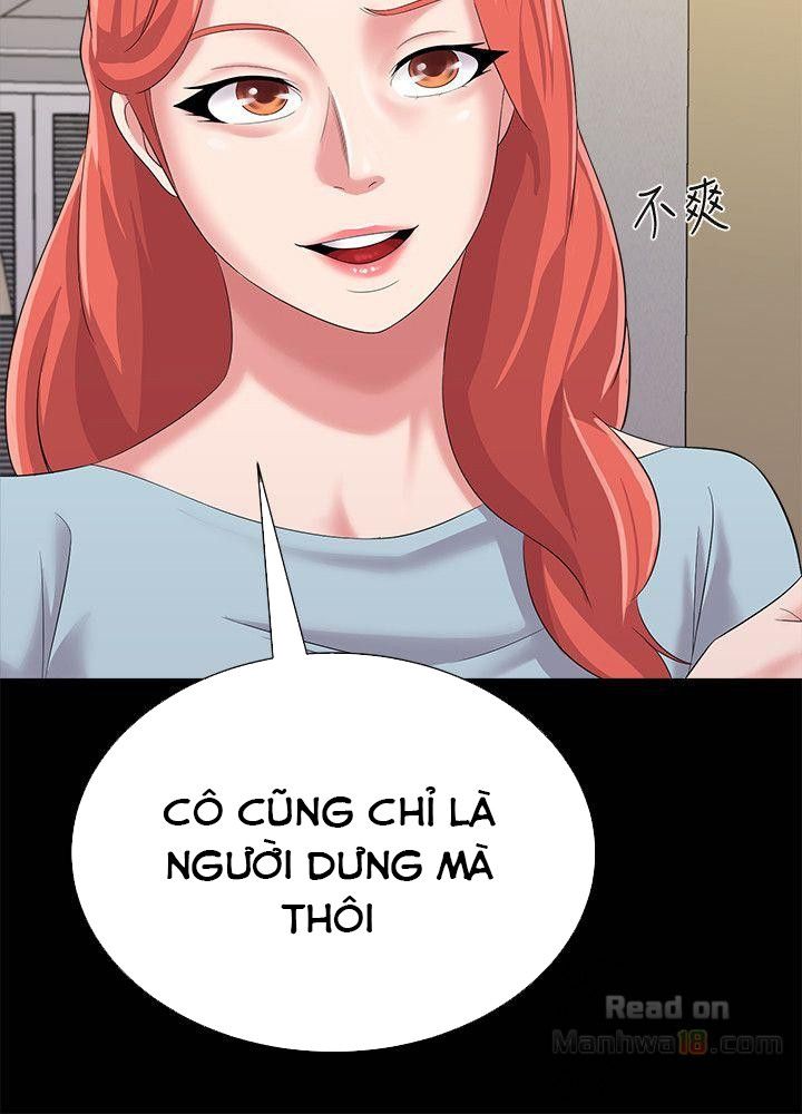 đọc truyện Cô Giáo Bán Thân Chương 28 ảnh 10 tại Giả Dược