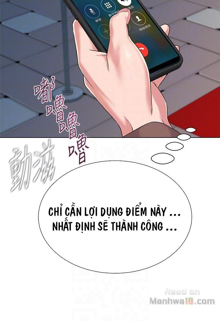đọc truyện Cô Giáo Bán Thân Chương 31 ảnh 17 tại Giả Dược