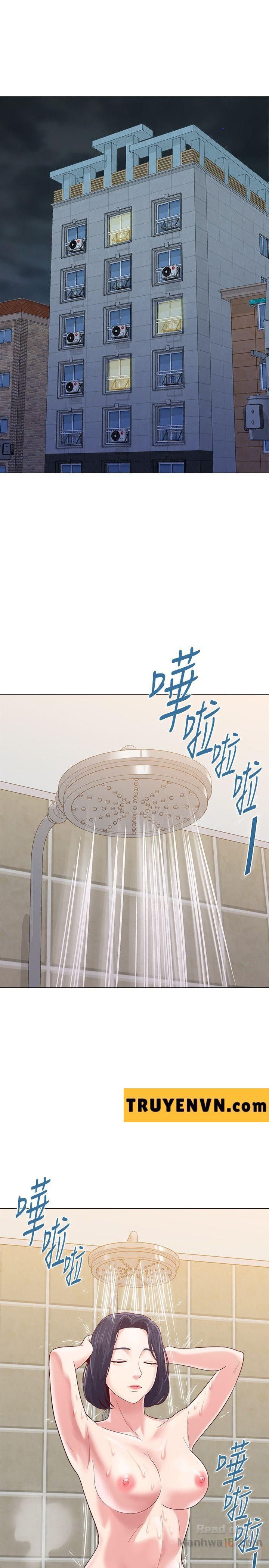 đọc truyện Cô Giáo Bán Thân Chương 31 ảnh 18 tại Giả Dược