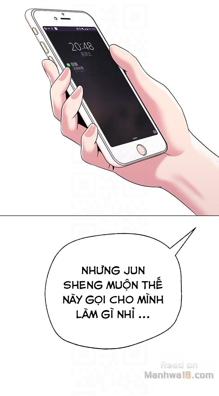 đọc truyện Cô Giáo Bán Thân Chương 31 ảnh 25 tại Giả Dược