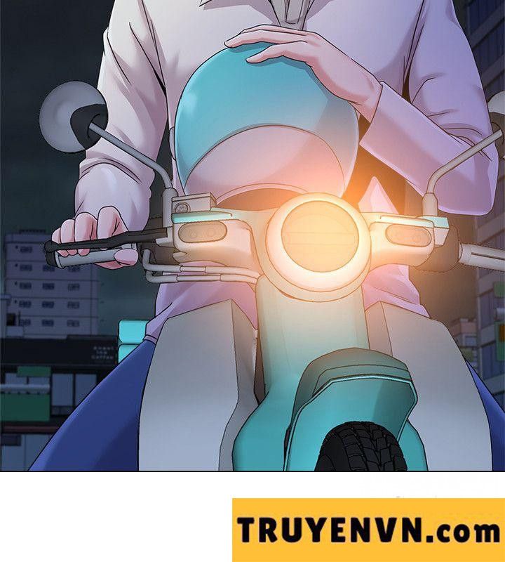 đọc truyện Cô Giáo Bán Thân Chương 31 ảnh 40 tại Giả Dược