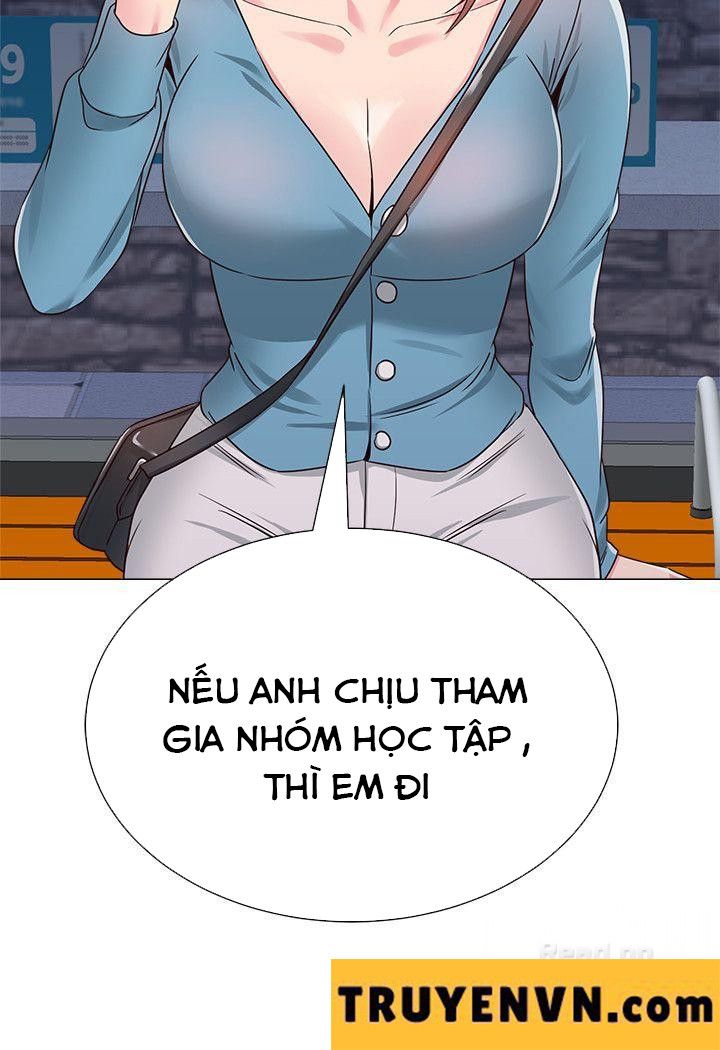 đọc truyện Cô Giáo Bán Thân Chương 31 ảnh 42 tại Giả Dược