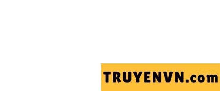 đọc truyện Cô Giáo Bán Thân Chương 31 ảnh 46 tại Giả Dược