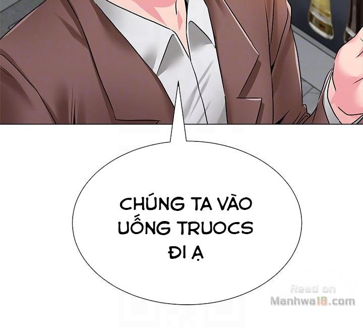 đọc truyện Cô Giáo Bán Thân Chương 32 ảnh 25 tại Giả Dược