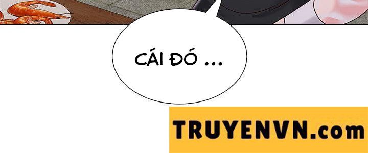 đọc truyện Cô Giáo Bán Thân Chương 32 ảnh 28 tại Giả Dược