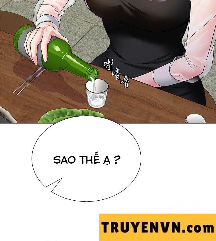đọc truyện Cô Giáo Bán Thân Chương 32 ảnh 30 tại Giả Dược