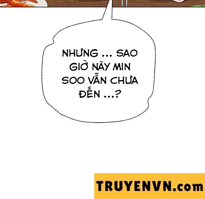 đọc truyện Cô Giáo Bán Thân Chương 32 ảnh 42 tại Giả Dược