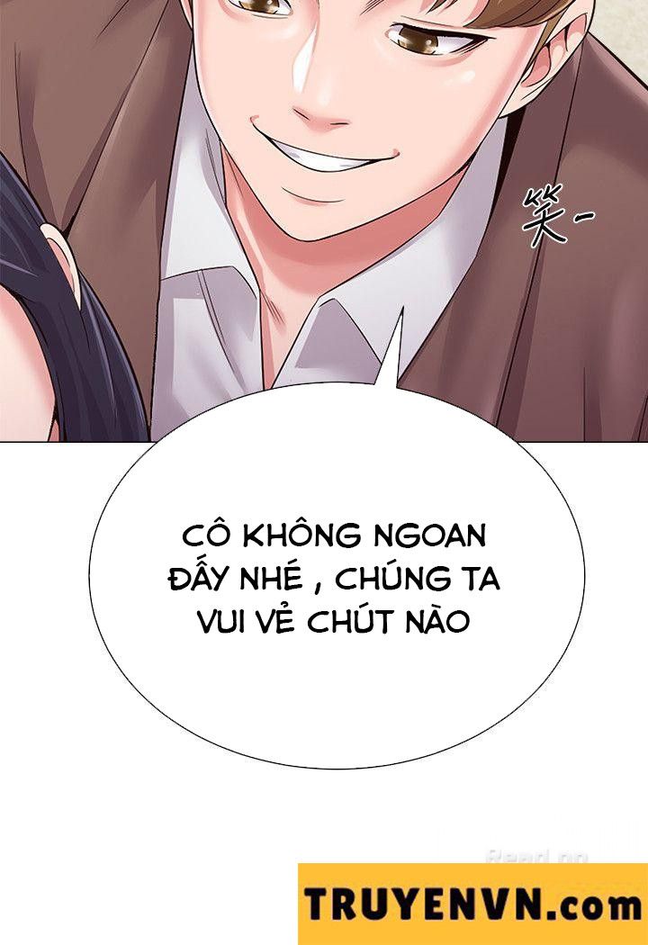 đọc truyện Cô Giáo Bán Thân Chương 32 ảnh 46 tại Giả Dược