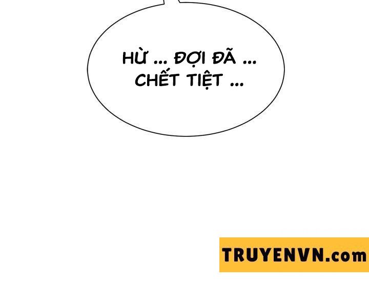 đọc truyện Cô Giáo Bán Thân Chương 33 ảnh 9 tại Giả Dược