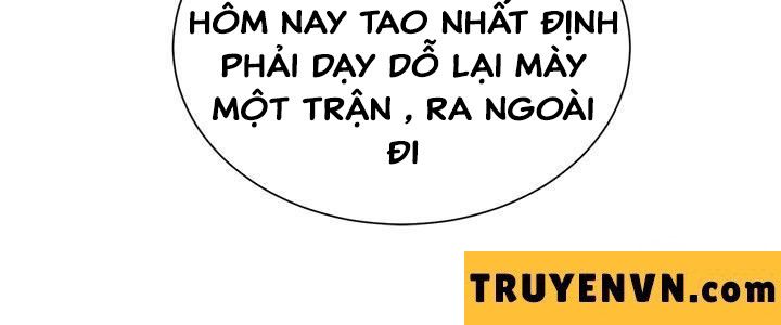 đọc truyện Cô Giáo Bán Thân Chương 34 ảnh 13 tại Giả Dược