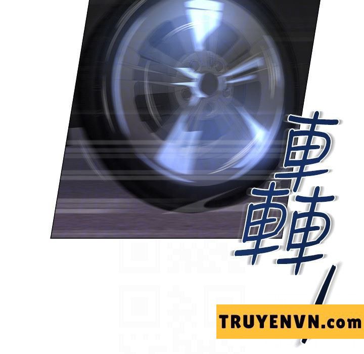 đọc truyện Cô Giáo Bán Thân Chương 34 ảnh 15 tại Giả Dược