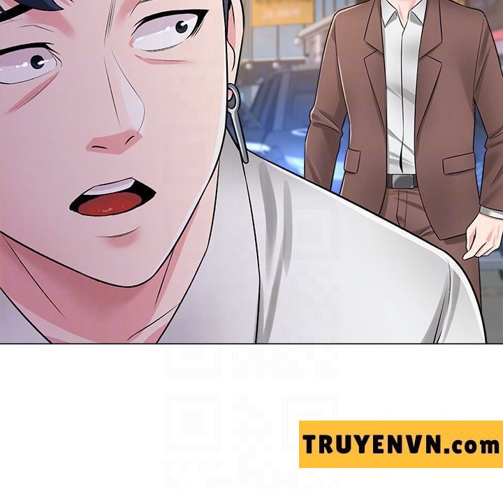 đọc truyện Cô Giáo Bán Thân Chương 34 ảnh 23 tại Giả Dược