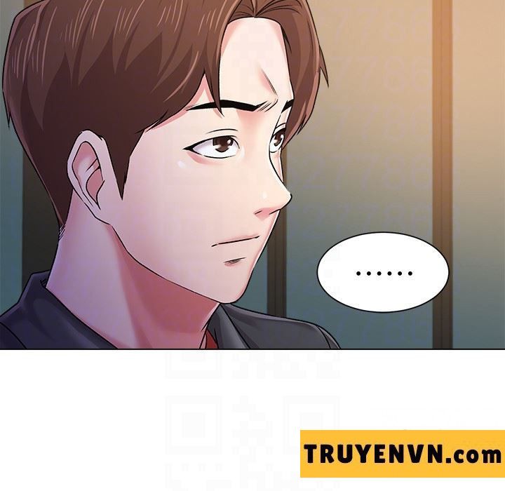 đọc truyện Cô Giáo Bán Thân Chương 34 ảnh 31 tại Giả Dược