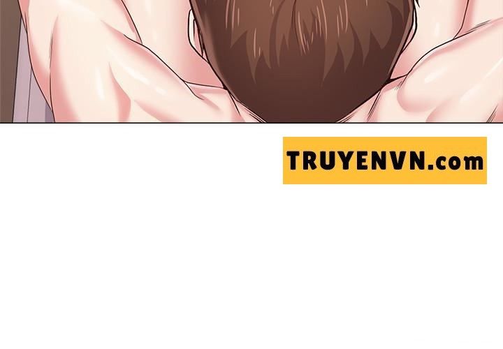 đọc truyện Cô Giáo Bán Thân Chương 35 ảnh 17 tại Giả Dược