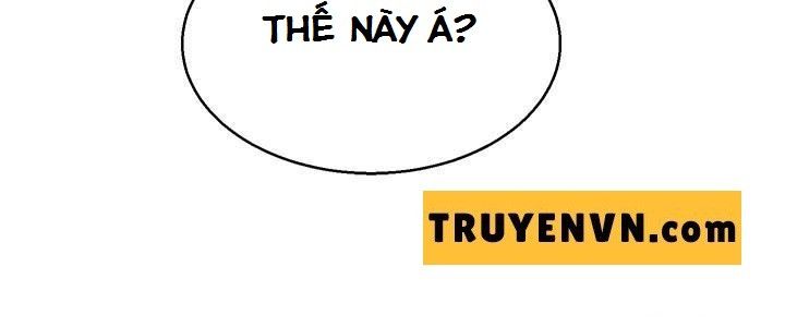 đọc truyện Cô Giáo Bán Thân Chương 35 ảnh 21 tại Giả Dược