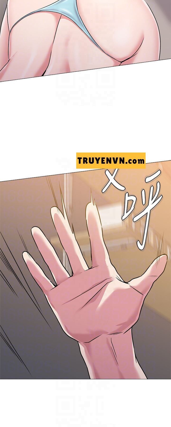 đọc truyện Cô Giáo Bán Thân Chương 35 ảnh 29 tại Giả Dược
