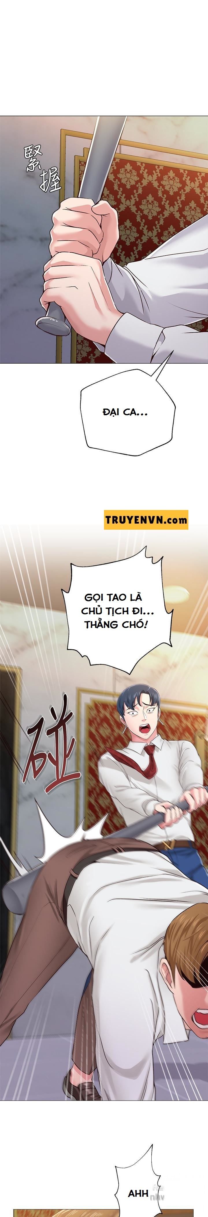 đọc truyện Cô Giáo Bán Thân Chương 35 ảnh 32 tại Giả Dược