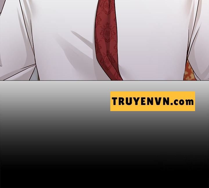 đọc truyện Cô Giáo Bán Thân Chương 35 ảnh 37 tại Giả Dược