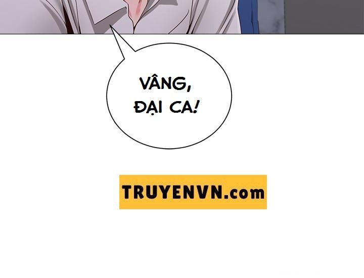 đọc truyện Cô Giáo Bán Thân Chương 35 ảnh 39 tại Giả Dược