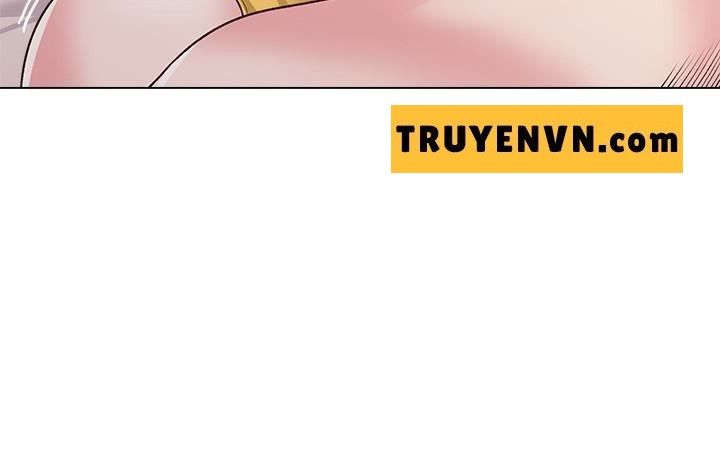 đọc truyện Cô Giáo Bán Thân Chương 35 ảnh 5 tại Giả Dược