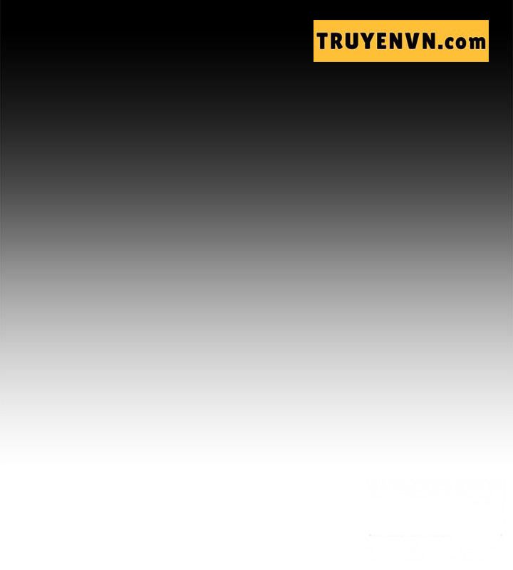 đọc truyện Cô Giáo Bán Thân Chương 38 ảnh 13 tại Thiên Thai Truyện