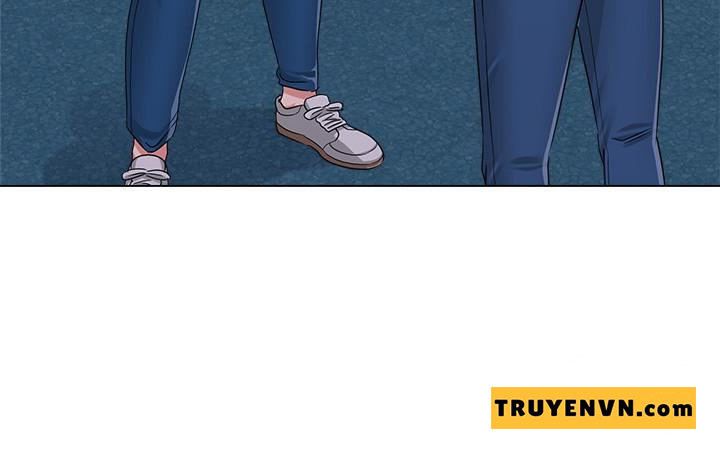 đọc truyện Cô Giáo Bán Thân Chương 39 ảnh 17 tại Giả Dược