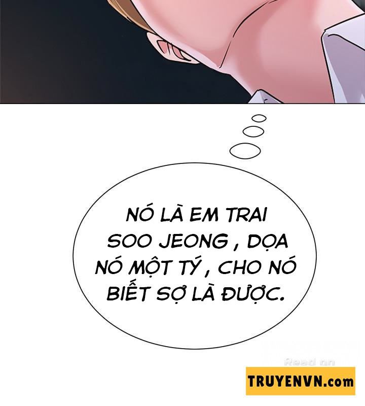 đọc truyện Cô Giáo Bán Thân Chương 39 ảnh 5 tại Giả Dược