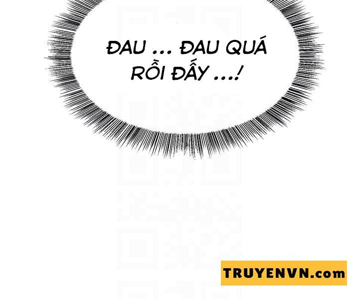 đọc truyện Cô Giáo Bán Thân Chương 39 ảnh 7 tại Giả Dược