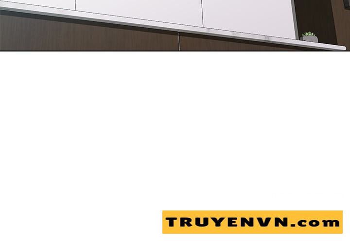 đọc truyện Cô Giáo Bán Thân Chương 40 ảnh 16 tại Giả Dược