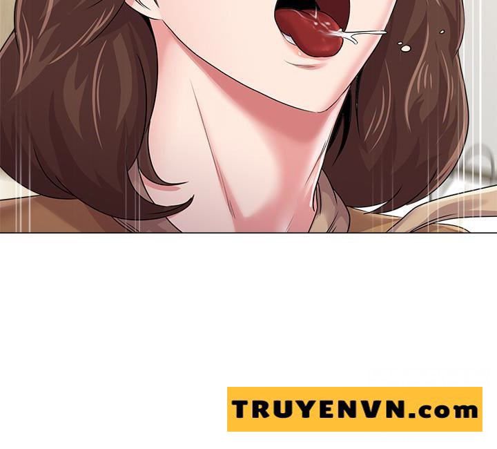 đọc truyện Cô Giáo Bán Thân Chương 40 ảnh 23 tại Giả Dược