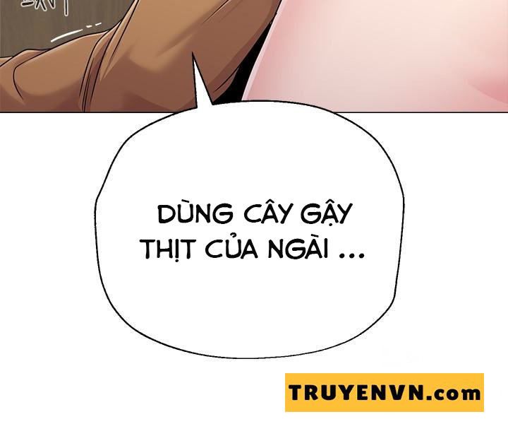 đọc truyện Cô Giáo Bán Thân Chương 40 ảnh 31 tại Giả Dược
