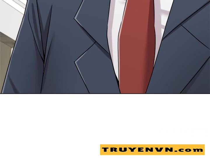 đọc truyện Cô Giáo Bán Thân Chương 40 ảnh 37 tại Giả Dược