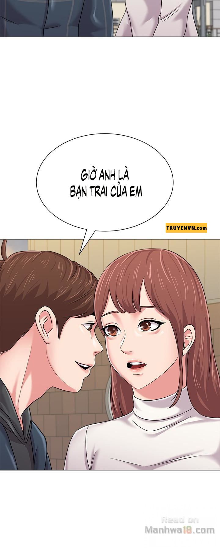 đọc truyện Cô Giáo Bán Thân Chương 43 ảnh 17 tại Giả Dược