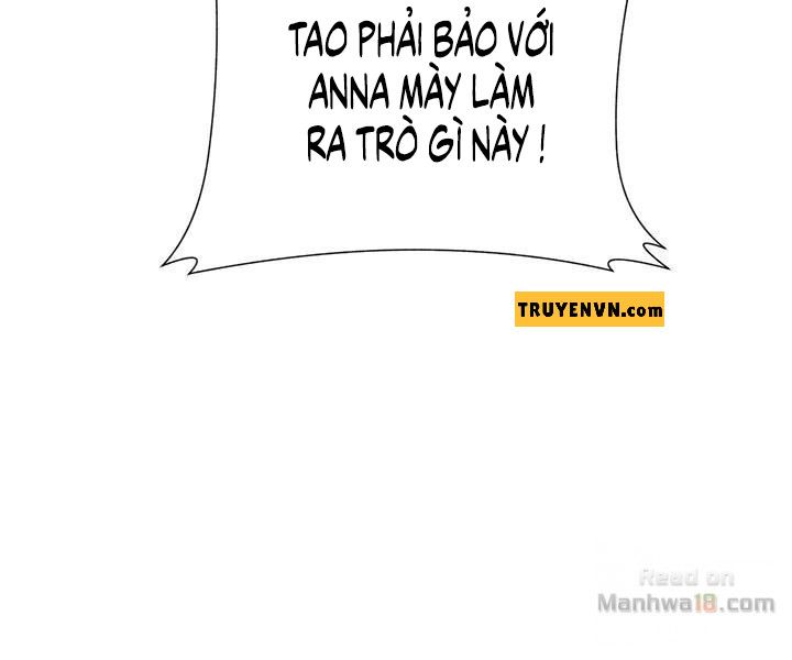 đọc truyện Cô Giáo Bán Thân Chương 43 ảnh 3 tại Giả Dược
