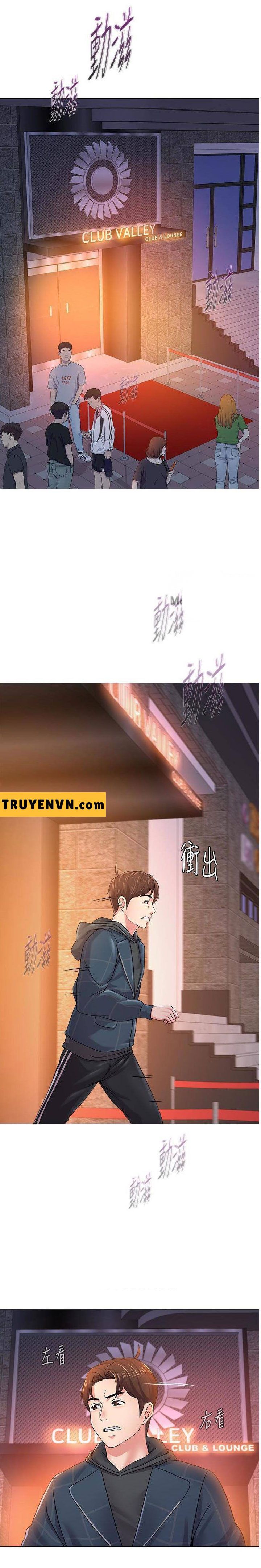 đọc truyện Cô Giáo Bán Thân Chương 46 ảnh 12 tại Giả Dược