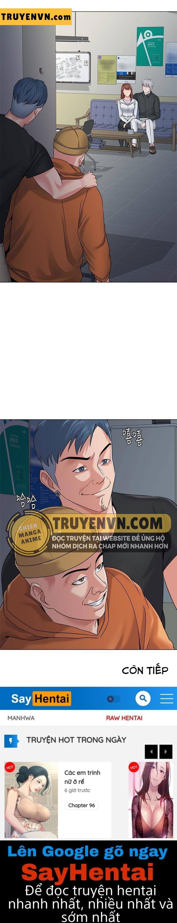 đọc truyện Cô Giáo Bán Thân Chương 46 ảnh 27 tại Giả Dược