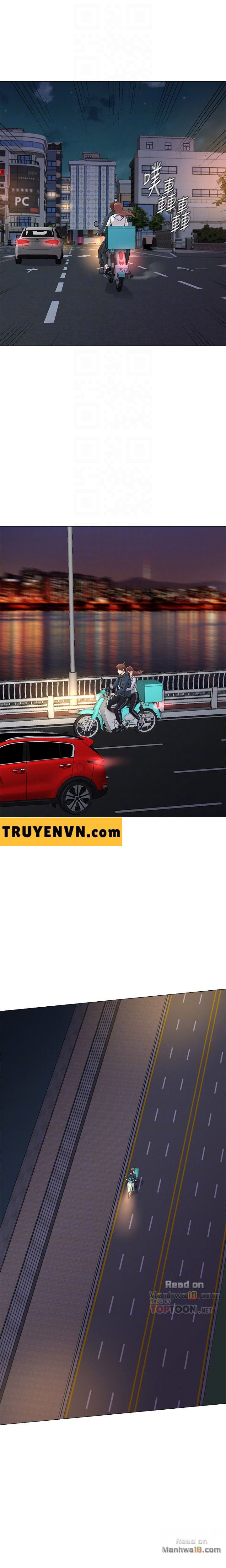 đọc truyện Cô Giáo Bán Thân Chương 48 ảnh 13 tại Giả Dược