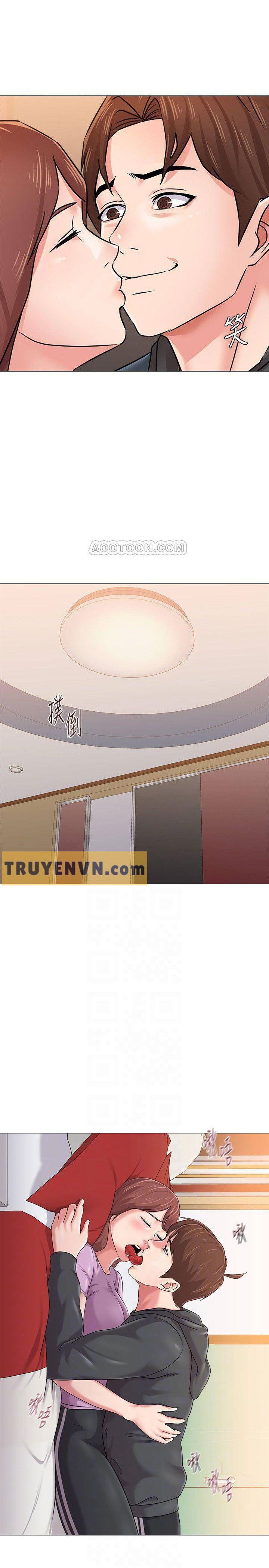 đọc truyện Cô Giáo Bán Thân Chương 49 ảnh 3 tại Giả Dược