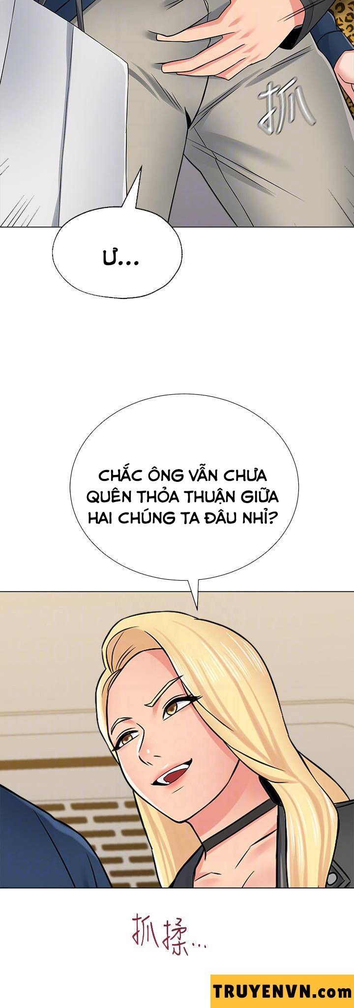 đọc truyện Cô Giáo Bán Thân Chương 51 ảnh 13 tại Giả Dược